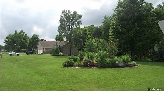 2nd image of 4195 Nancy Ln