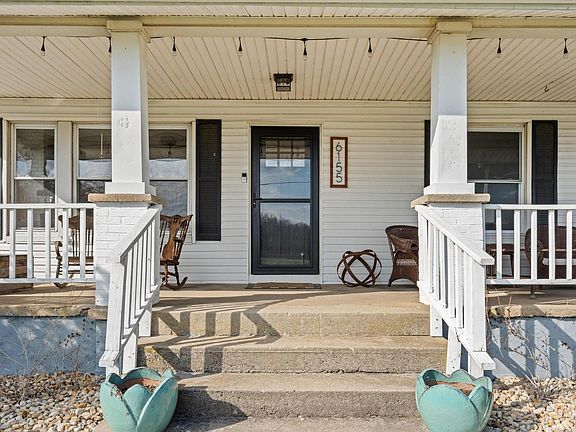 4th image of 6155 Miller Ln