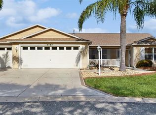 1102 Golden Grove Dr, The Villages, FL 32162