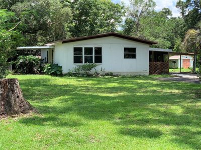 3141 SE 41st Ave, Ocala, FL, 34480