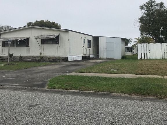 2nd image of 708 La Grange Ave