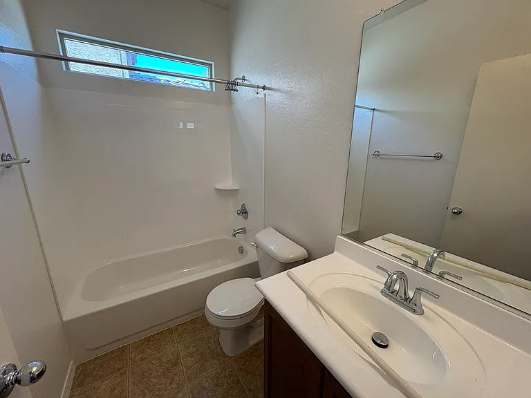 23549 W Hopi St — Photo 10
