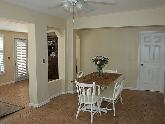 Dinning Room 