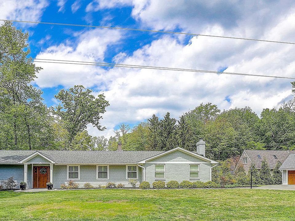 1650 Homewood Rd, Annapolis, MD 21409 Zillow