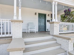 300 39th St S, Birmingham, AL 35222