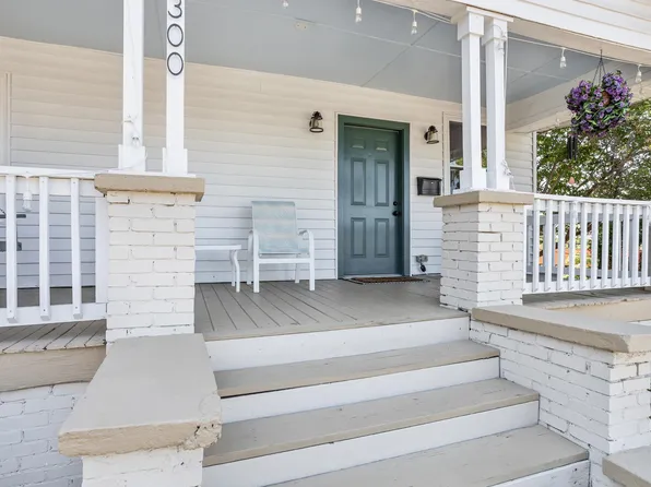 300 39th St S, Birmingham, AL 35222