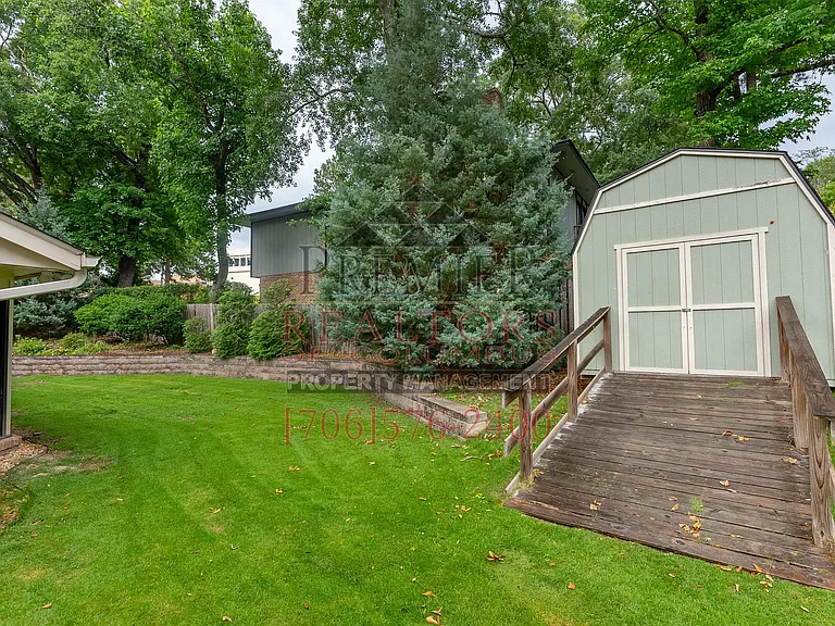 3520 Algonquin Dr — Photo 35