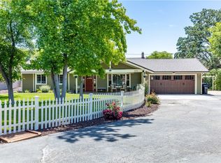 8896 Palomar Ave, Atascadero, CA 93422