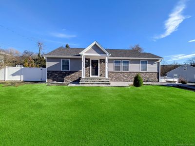 3 Vine Street, Naugatuck, CT, 06770