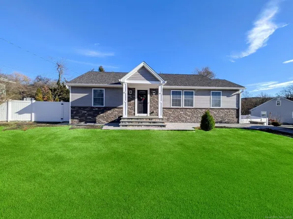 3 Vine Street, Naugatuck, CT 06770