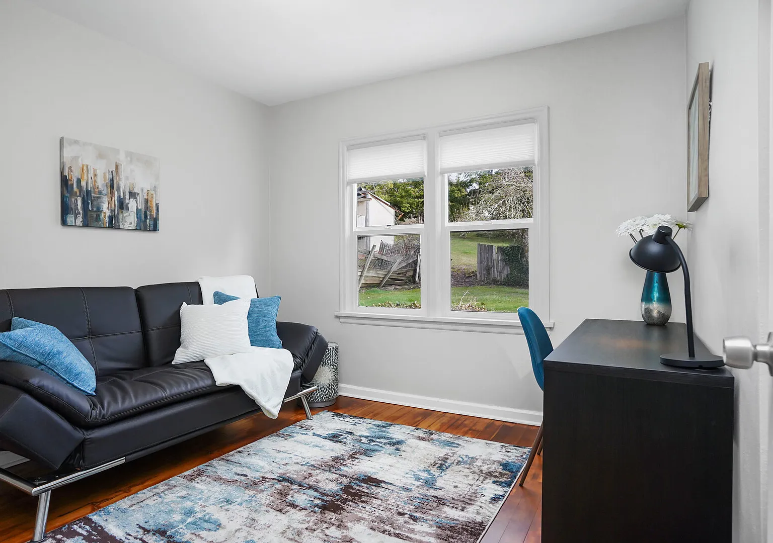 Beautiful Little bungalow — Photo 3