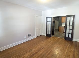5044 Mardel Ave #1F, Saint Louis, MO 63109