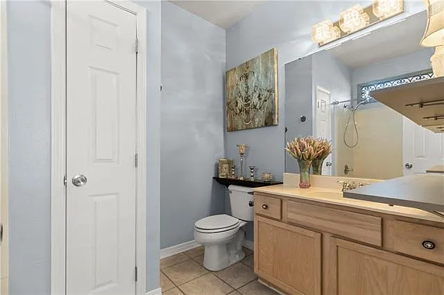 820 Marina Dr #305 — Photo 9
