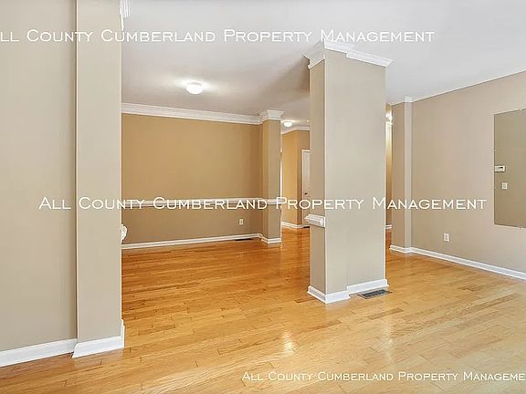 5th image of 3128 Mercer University Dr