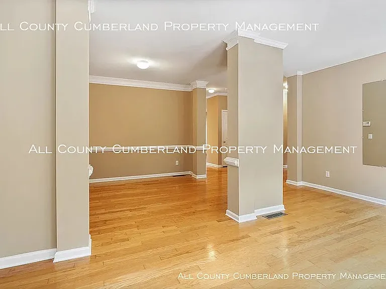 3128 Mercer University Dr — Photo 5