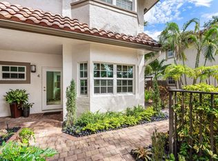 620 NE 9th Ave APT 4, Fort Lauderdale, FL 33304