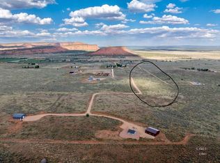 205 S Copper Ridge Rd, Kanab, UT 84741