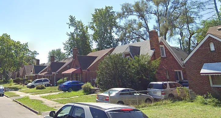 16855 Ardmore St — Photo 2