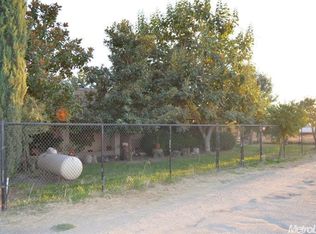 9490 E Handel Rd, Lodi, CA 95240