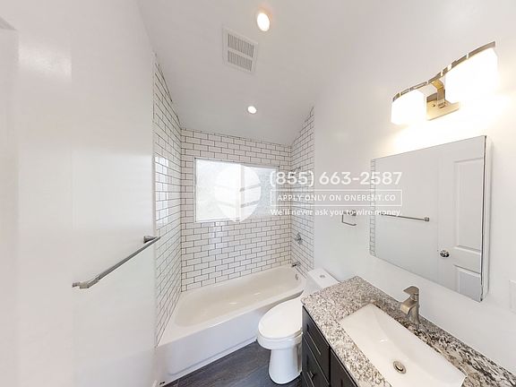 5th image of 1304 Santa Clara St