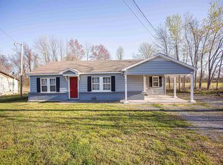3554 Highway 19 E, Ripley, TN 38063