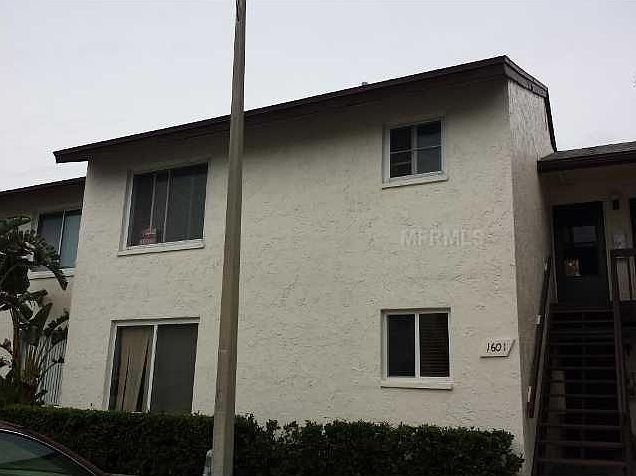 1st image of 4215 E Bay Dr #1601D
