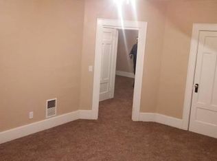 669 Melville St, Rochester, NY 14609