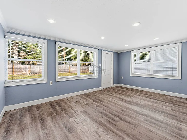 4746 W Anita Blvd — Photo 23