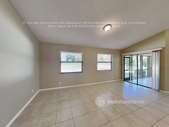 5th image of 102 Royal Ct
