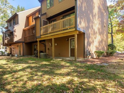 33 Winrow Drive, Merrimack, NH, 03054