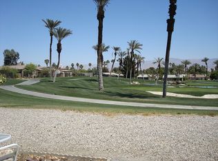 43060 Illinois Ave, Palm Desert, CA 92211