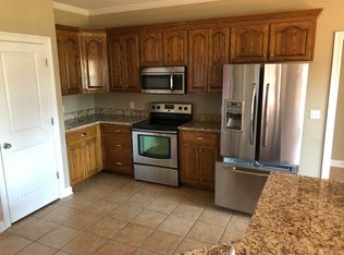 108 Grayton Ln, Enterprise, AL 36330