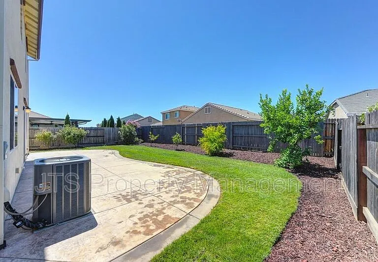 5122 Mossy Stone Way — Photo 74