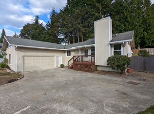 17817 28th Ave SE, Bothell, WA 98012