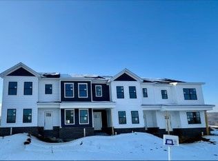 2131 McCarters Way, Blacksburg, VA 24060