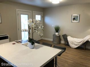 20421-20499 Anita Ave #20487, Castro Valley, CA 94546
