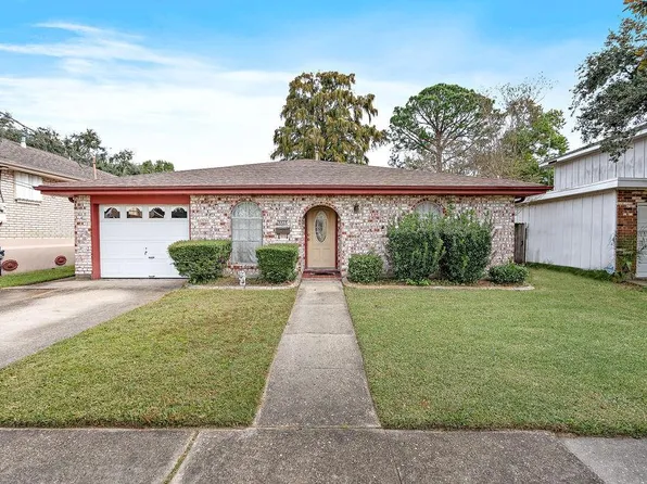 4429 Saint Mary St, Metairie, LA 70006
