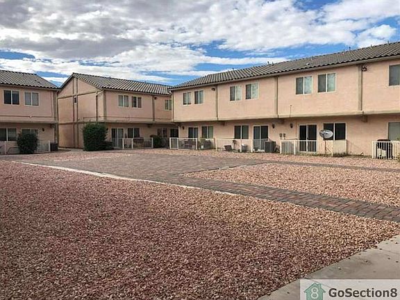 3rd image of 2050 Betty Ln Unit 116