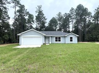 13110 SW 52nd Lane Rd, Ocala, FL 34481
