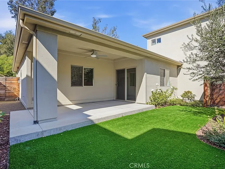 40 Old Mission Dr — Photo 46
