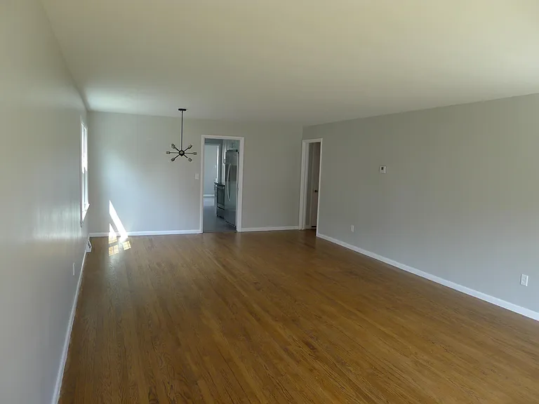 3006 Warrensville Center Rd #1 — Photo 13
