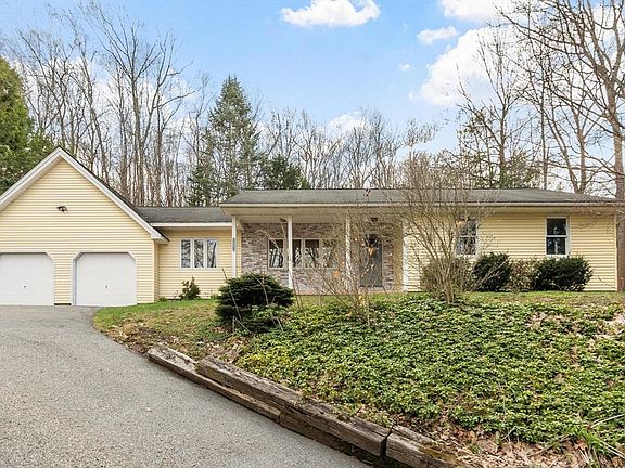2nd image of 41 Betty Spring Rd