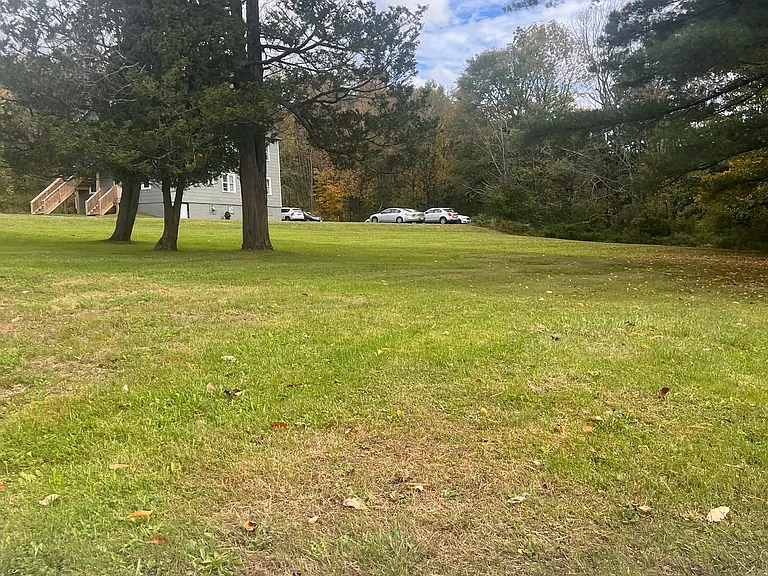 15 Beaumont Estates Ln #5C — Photo 1