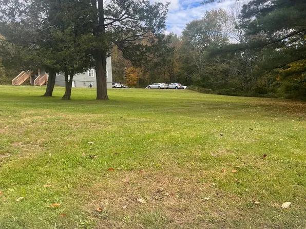 15 Beaumont Estates Ln, Liberty, NY