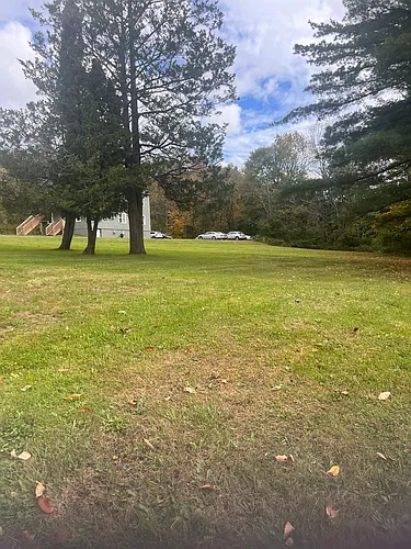 15 Beaumont Estates Ln #5C Photo 1