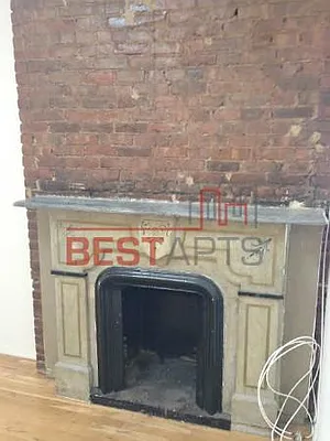 Rented by Best Apartments North Inc | media 57