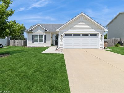 200 Walnut Dr NW, Bondurant, IA, 50035