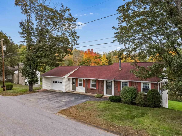 65 Blossom Street, Keene, NH 03431