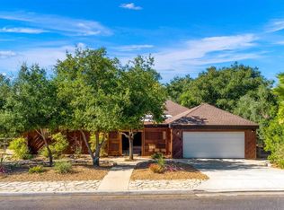 16234 Swartz Canyon Rd, Ramona, CA 92065