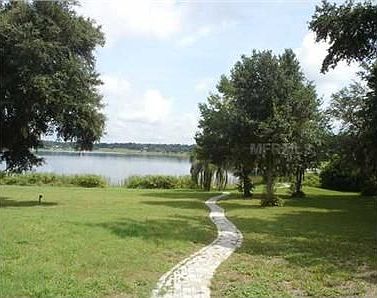 5th image of 19233 County Road 450a